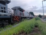 VLI 6183